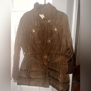 Michael Kors jacket